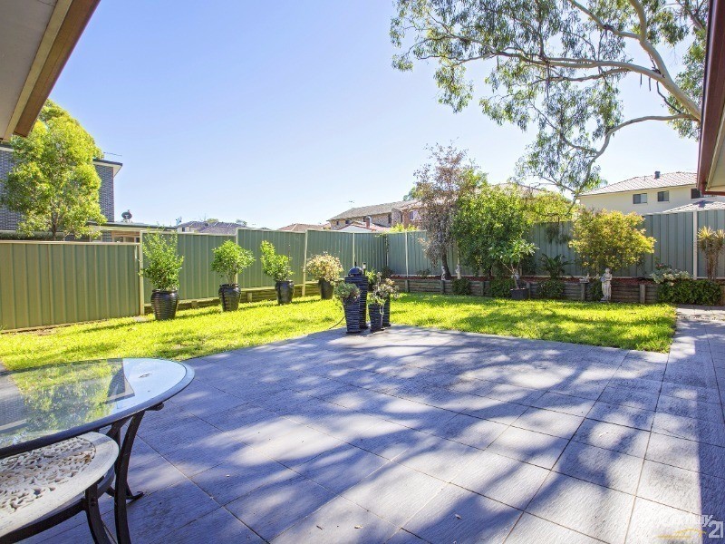 329B Elizabeth Drive, Mount Pritchard NSW 2170