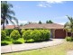 5  Gillen Street, Bonnyrigg NSW 2177