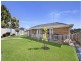 6 Bicane Close, Edensor Park NSW 2176