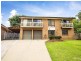 4 Kent Place, Bossley Park NSW 2176