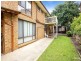 4 Kent Place, Bossley Park NSW 2176