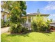 5 Nolan Place, Mount Pritchard NSW 2170