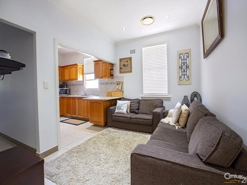 5 Nolan Place, Mount Pritchard NSW 2170