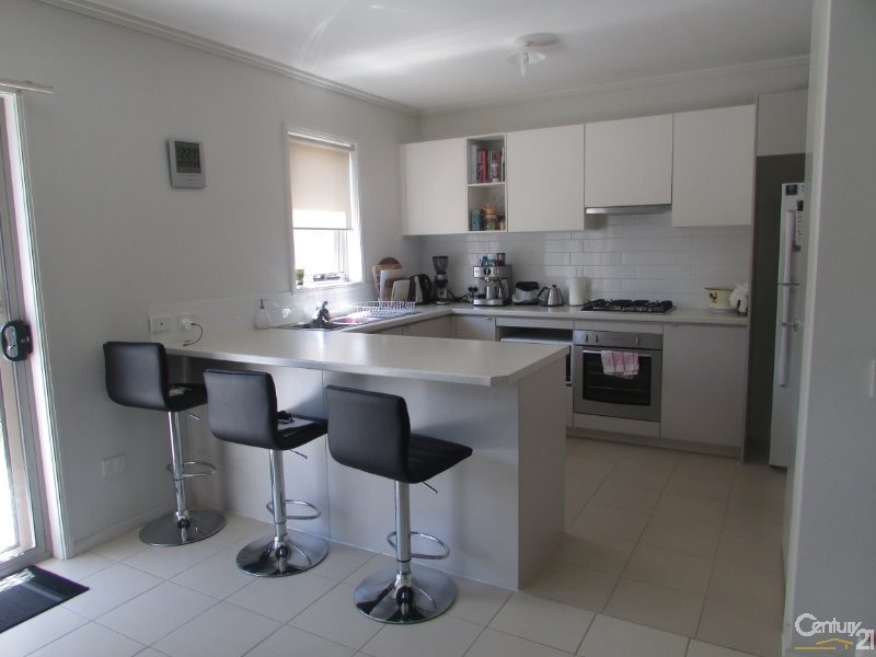 3 Hakea Street, Bonnyrigg NSW 2177