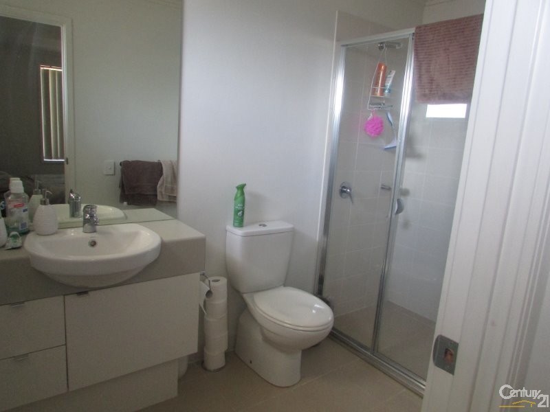 3 Hakea Street, Bonnyrigg NSW 2177