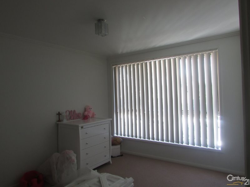 3 Hakea Street, Bonnyrigg NSW 2177