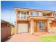 48 Bold Street, Cabramatta West NSW 2166