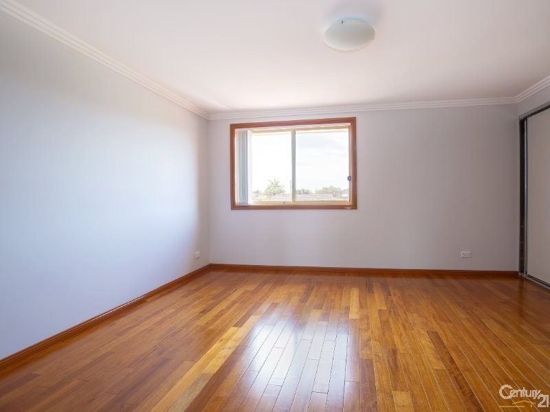 48 Bold Street, Cabramatta West NSW 2166