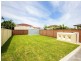 48 Bold Street, Cabramatta West NSW 2166