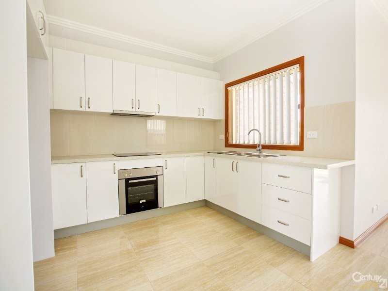 48A Bold Street, Cabramatta West NSW 2166