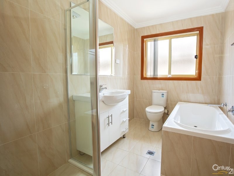 48A Bold Street, Cabramatta West NSW 2166