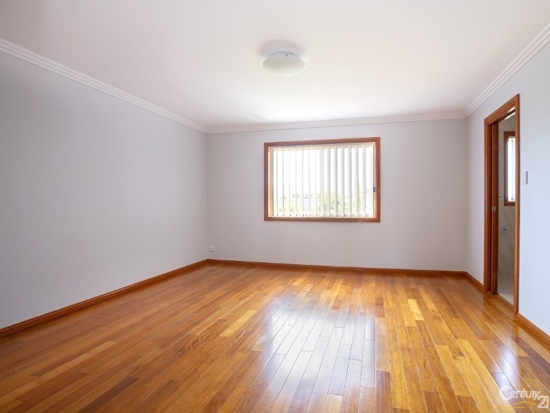 48A Bold Street, Cabramatta West NSW 2166