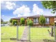 36 Kincumber Road, Bonnyrigg NSW 2177