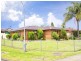 36 Kincumber Road, Bonnyrigg NSW 2177