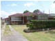71  Farrell Road, Bass Hill NSW 2197