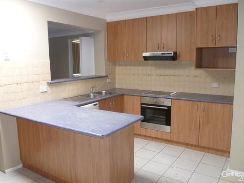 71  Farrell Road, Bass Hill NSW 2197