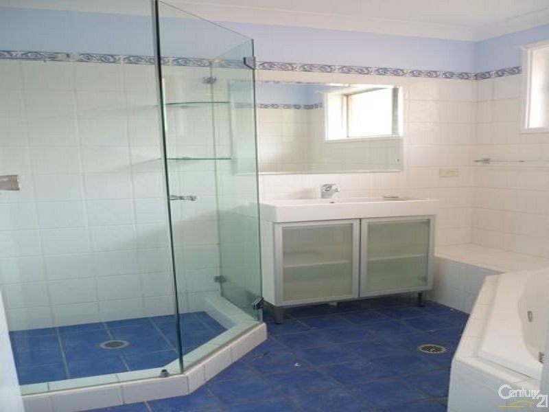 71  Farrell Road, Bass Hill NSW 2197