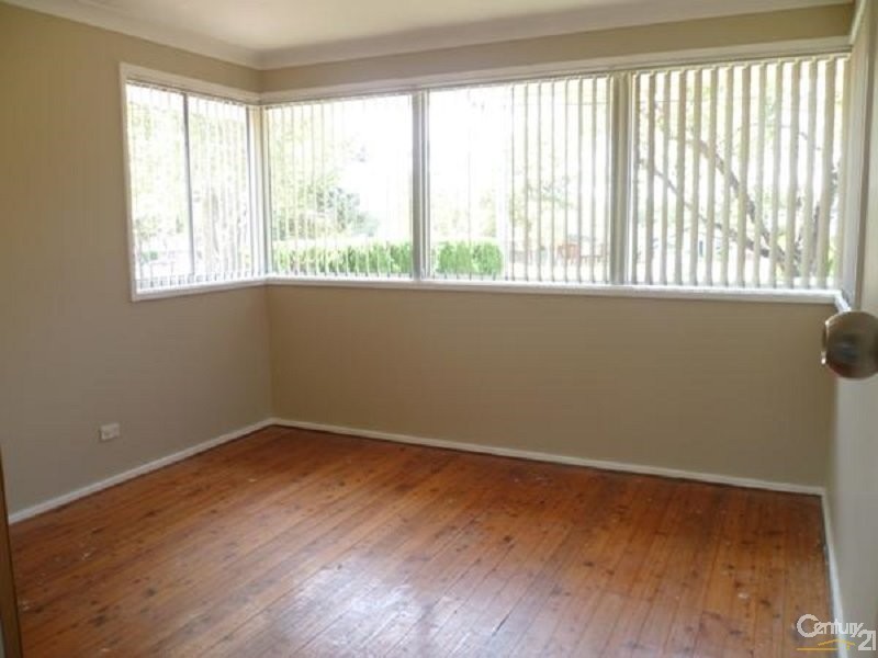 71  Farrell Road, Bass Hill NSW 2197