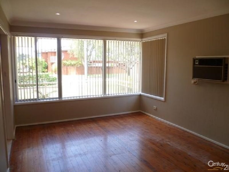 71  Farrell Road, Bass Hill NSW 2197