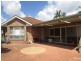 12A Roland Avenue, Liverpool NSW 2170