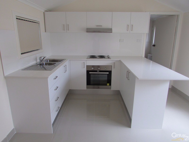 28A Montgomery Road, Bonnyrigg Heights NSW 2177