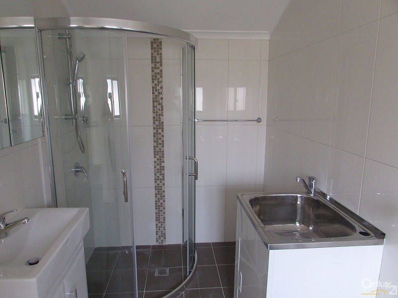 28A Montgomery Road, Bonnyrigg Heights NSW 2177