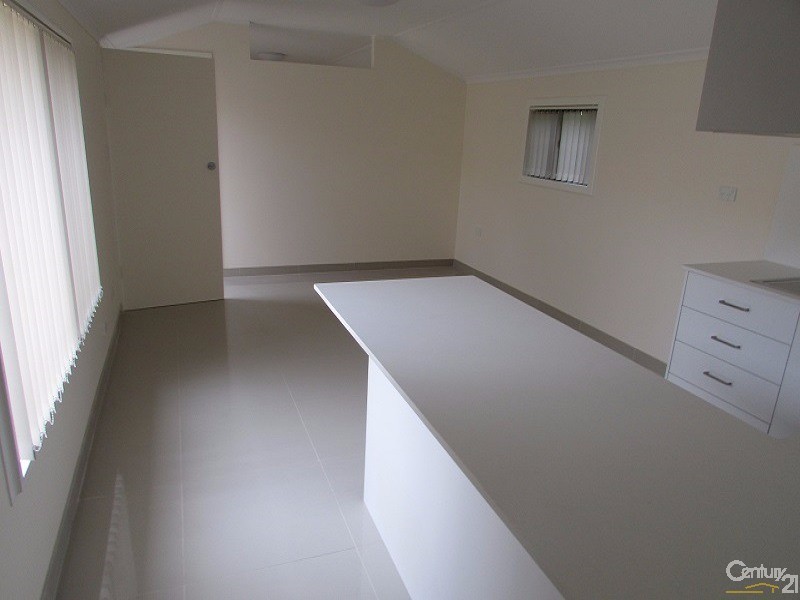 28A Montgomery Road, Bonnyrigg Heights NSW 2177