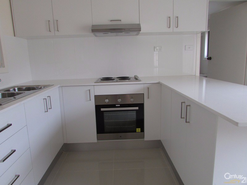 28A Montgomery Road, Bonnyrigg Heights NSW 2177