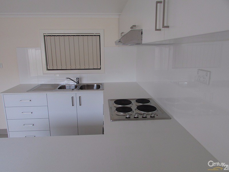 28A Montgomery Road, Bonnyrigg Heights NSW 2177