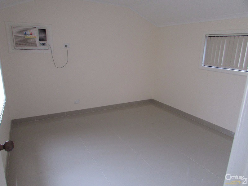 28A Montgomery Road, Bonnyrigg Heights NSW 2177