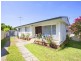 103 Heckenberg Avenue, Sadleir NSW 2168