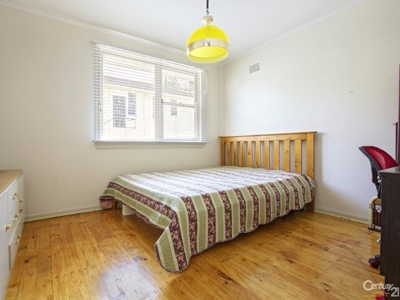 103 Heckenberg Avenue, Sadleir NSW 2168