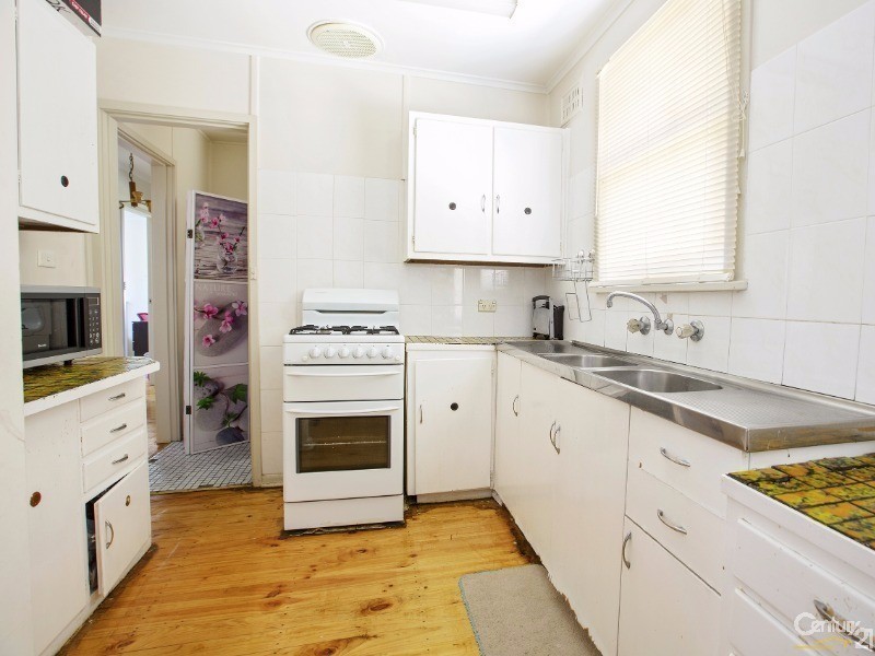 103 Heckenberg Avenue, Sadleir NSW 2168