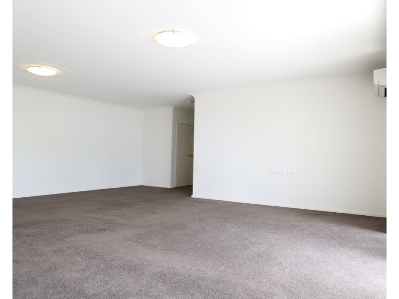 24/51 Bonnyrigg Avenue, Bonnyrigg NSW 2177