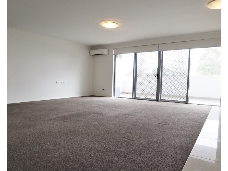 24/51 Bonnyrigg Avenue, Bonnyrigg NSW 2177