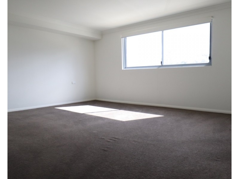 24/51 Bonnyrigg Avenue, Bonnyrigg NSW 2177