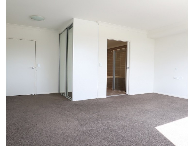 24/51 Bonnyrigg Avenue, Bonnyrigg NSW 2177