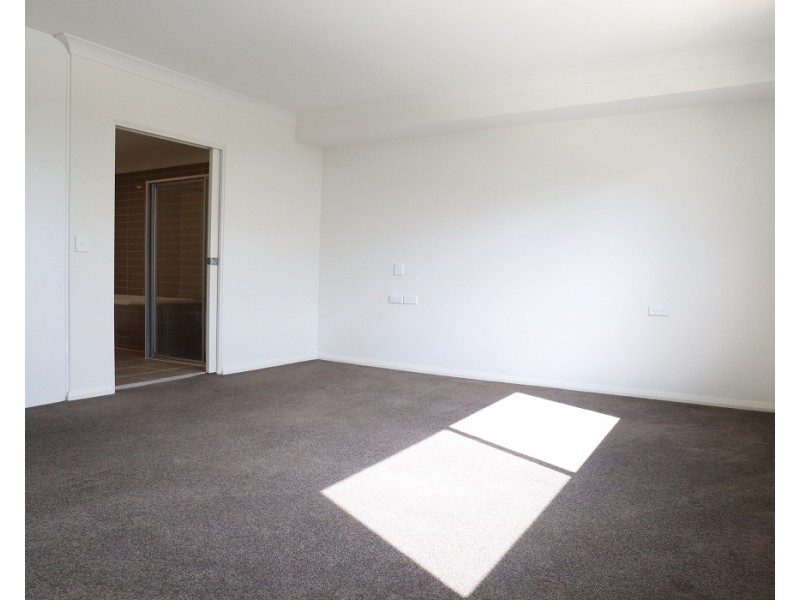 24/51 Bonnyrigg Avenue, Bonnyrigg NSW 2177