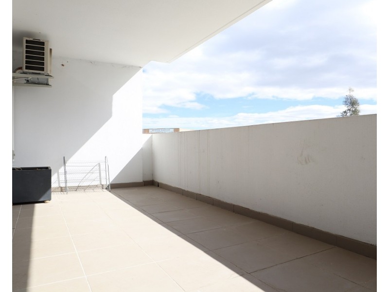 24/51 Bonnyrigg Avenue, Bonnyrigg NSW 2177