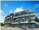 24/51 Bonnyrigg Avenue, Bonnyrigg NSW 2177