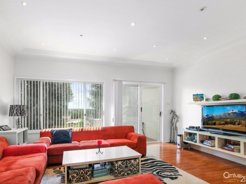 69A Hemphill Avenue, Mount Pritchard NSW 2170