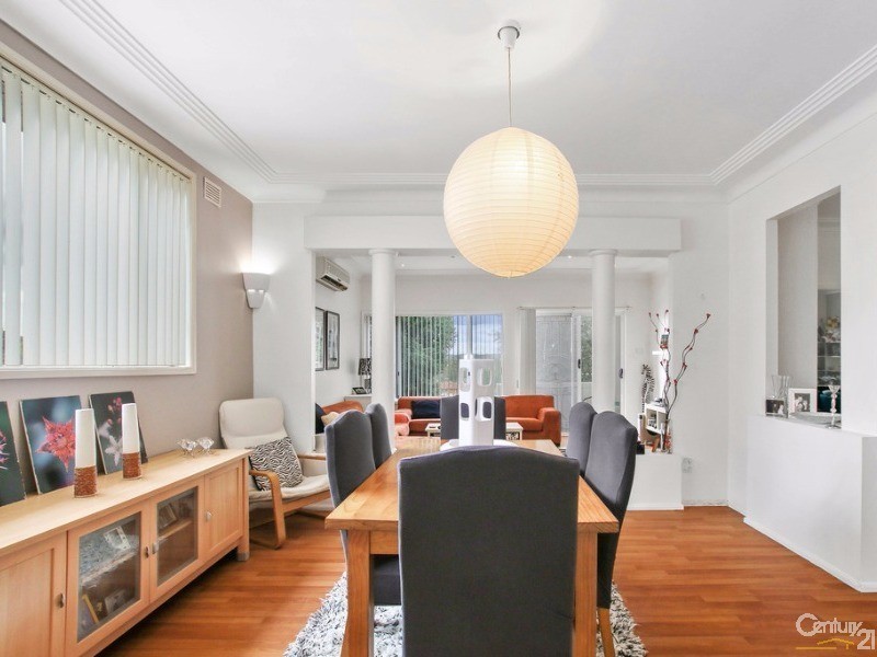 69A Hemphill Avenue, Mount Pritchard NSW 2170