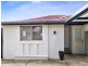 69A Hemphill Avenue, Mount Pritchard NSW 2170