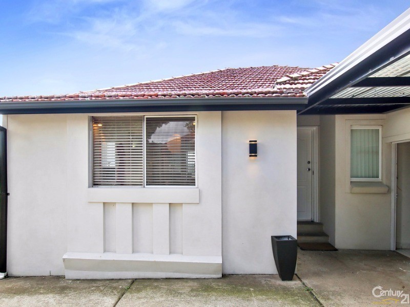 69A Hemphill Avenue, Mount Pritchard NSW 2170