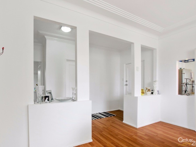 69A Hemphill Avenue, Mount Pritchard NSW 2170