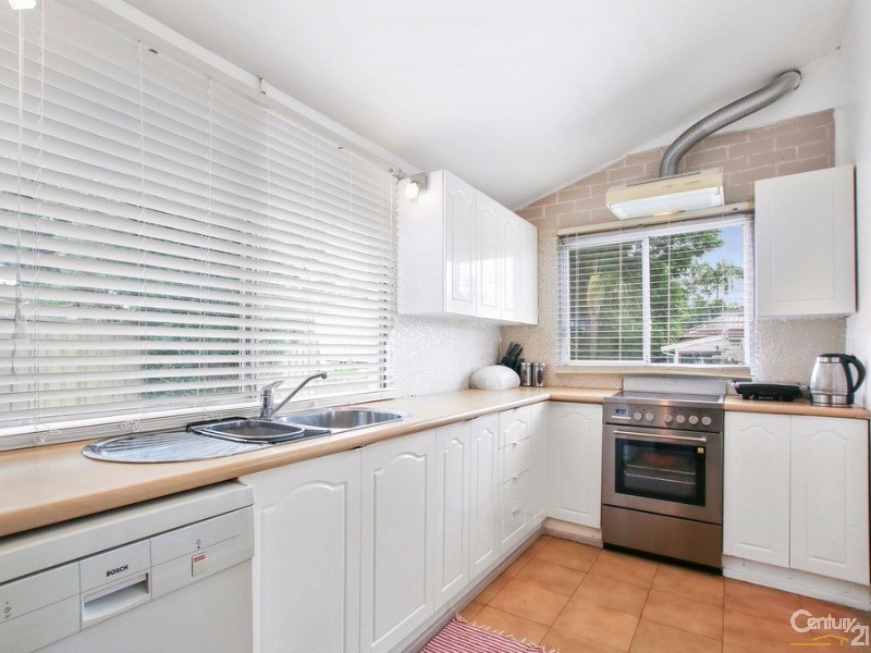 69A Hemphill Avenue, Mount Pritchard NSW 2170