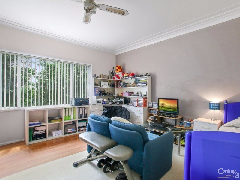 69A Hemphill Avenue, Mount Pritchard NSW 2170