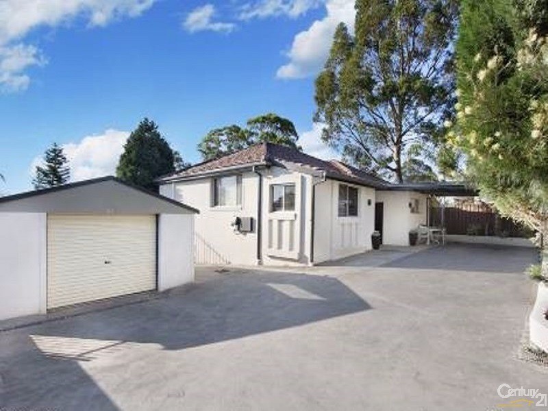 69A Hemphill Avenue, Mount Pritchard NSW 2170