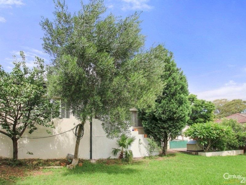 69A Hemphill Avenue, Mount Pritchard NSW 2170