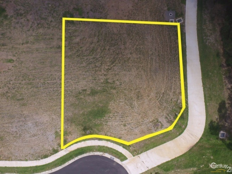 11 Henty Place, Bonnyrigg NSW 2177